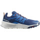 Salomon Patrol Junior